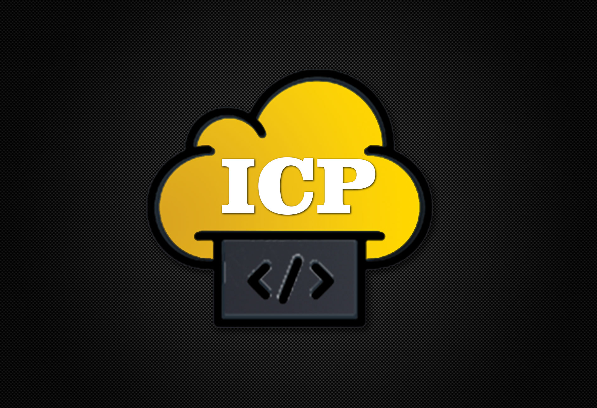 网站ICP备案API接口源码[2023.10.17更新]-多点部落